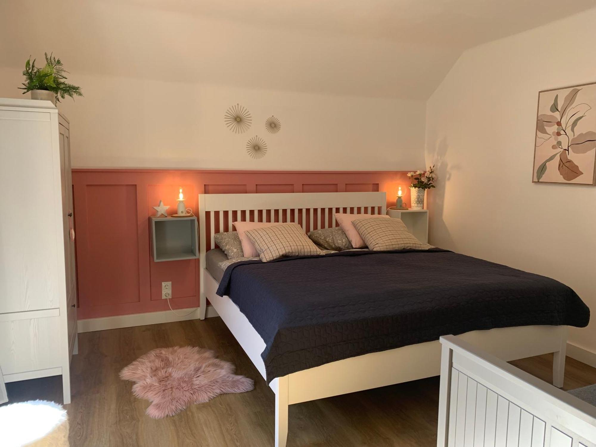 Iris Apartments Obertraun Bagian luar foto
